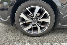 Renault Megane 1.2 TCe 130 ch Intens Akaju EDC