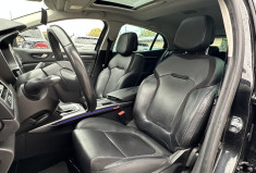 Renault Megane 1.2 TCe 130 ch Intens Akaju EDC