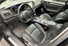 Renault Megane 1.2 TCe 130 ch Intens Akaju EDC