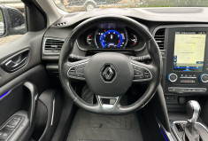 Renault Megane 1.2 TCe 130 ch Intens Akaju EDC