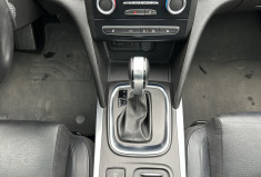 Renault Megane 1.2 TCe 130 ch Intens Akaju EDC