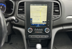 Renault Megane 1.2 TCe 130 ch Intens Akaju EDC