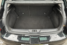 Renault Megane 1.2 TCe 130 ch Intens Akaju EDC