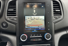 Renault Megane 1.2 TCe 130 ch Intens Akaju EDC