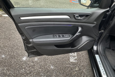 Renault Megane 1.2 TCe 130 ch Intens Akaju EDC