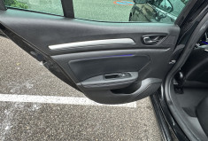 Renault Megane 1.2 TCe 130 ch Intens Akaju EDC