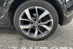 Renault Megane 1.2 TCe 130 ch Intens Akaju EDC