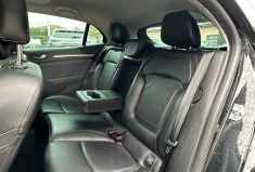 Renault Megane 1.2 TCe 130 ch Intens Akaju EDC