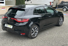 Renault Megane 1.2 TCe 130 ch Intens Akaju EDC