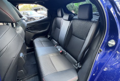 Toyota Yaris Hybride 116h Style / 1ère Main / Toit Pano / JBL / Sièges Chauffants / HUD / Carplay  Toyota Yaris Hybride 116h Style / 1ère Main / Toit Pano / JBL / Sièges Chauffants / HUD / Carplay