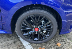 Toyota Yaris Hybride 116h Style / 1ère Main / Toit Pano / JBL / Sièges Chauffants / HUD / Carplay  Toyota Yaris Hybride 116h Style / 1ère Main / Toit Pano / JBL / Sièges Chauffants / HUD / Carplay