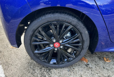 Toyota Yaris Hybride 116h Style / 1ère Main / Toit Pano / JBL / Sièges Chauffants / HUD / Carplay  Toyota Yaris Hybride 116h Style / 1ère Main / Toit Pano / JBL / Sièges Chauffants / HUD / Carplay