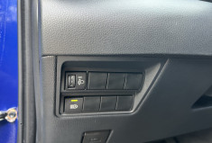 Toyota Yaris Hybride 116h Style / 1ère Main / Toit Pano / JBL / Sièges Chauffants / HUD / Carplay  Toyota Yaris Hybride 116h Style / 1ère Main / Toit Pano / JBL / Sièges Chauffants / HUD / Carplay