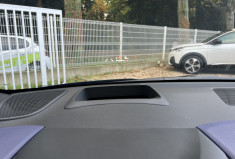 Toyota Yaris Hybride 116h Style / 1ère Main / Toit Pano / JBL / Sièges Chauffants / HUD / Carplay  Toyota Yaris Hybride 116h Style / 1ère Main / Toit Pano / JBL / Sièges Chauffants / HUD / Carplay