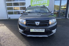Dacia Sandero 0.9 Tce 90ch Stepway Prestige