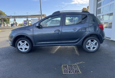 Dacia Sandero 0.9 Tce 90ch Stepway Prestige