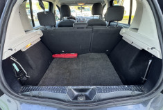 Dacia Sandero 0.9 Tce 90ch Stepway Prestige