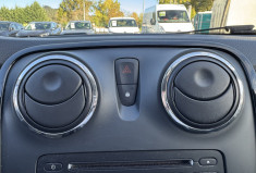 Dacia Sandero 0.9 Tce 90ch Stepway Prestige