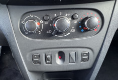 Dacia Sandero 0.9 Tce 90ch Stepway Prestige