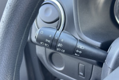 Dacia Sandero 0.9 Tce 90ch Stepway Prestige