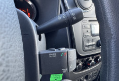 Dacia Sandero 0.9 Tce 90ch Stepway Prestige