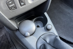 Dacia Sandero 0.9 Tce 90ch Stepway Prestige