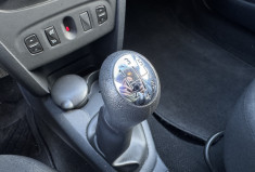 Dacia Sandero 0.9 Tce 90ch Stepway Prestige