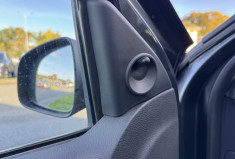 Dacia Sandero 0.9 Tce 90ch Stepway Prestige