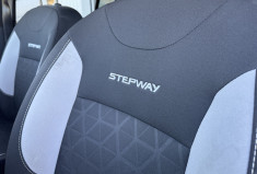 Dacia Sandero 0.9 Tce 90ch Stepway Prestige