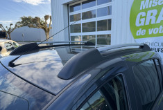 Dacia Sandero 0.9 Tce 90ch Stepway Prestige