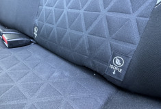 Dacia Sandero 0.9 Tce 90ch Stepway Prestige