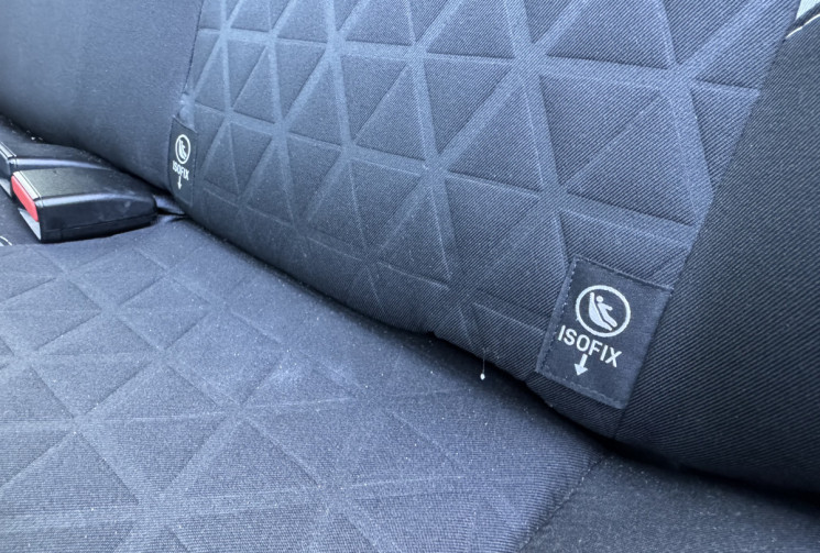 Dacia Sandero 0.9 Tce 90ch Stepway Prestige