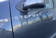 Dacia Sandero 0.9 Tce 90ch Stepway Prestige