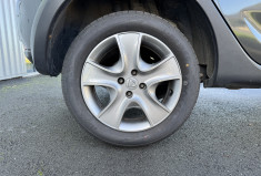 Dacia Sandero 0.9 Tce 90ch Stepway Prestige