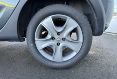 Dacia Sandero 0.9 Tce 90ch Stepway Prestige