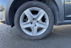 Dacia Sandero 0.9 Tce 90ch Stepway Prestige