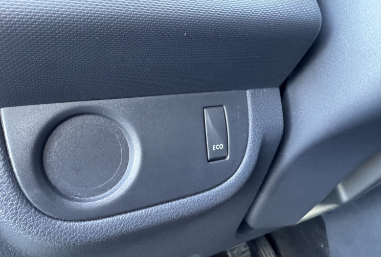 Dacia Sandero 0.9 Tce 90ch Stepway Prestige