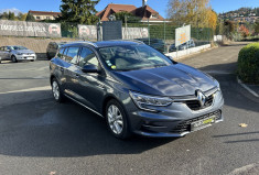 Renault Megane Estate 1.5 Blue dCi 115 cv (SUIVI RENAULT)