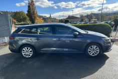 Renault Megane Estate 1.5 Blue dCi 115 cv (SUIVI RENAULT)