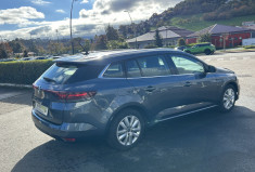 Renault Megane Estate 1.5 Blue dCi 115 cv (SUIVI RENAULT)