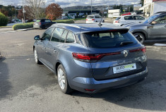 Renault Megane Estate 1.5 Blue dCi 115 cv (SUIVI RENAULT)