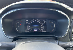 Renault Megane Estate 1.5 Blue dCi 115 cv (SUIVI RENAULT)