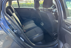 Renault Megane Estate 1.5 Blue dCi 115 cv (SUIVI RENAULT)