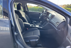 Renault Megane Estate 1.5 Blue dCi 115 cv (SUIVI RENAULT)