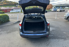 Renault Megane Estate 1.5 Blue dCi 115 cv (SUIVI RENAULT)