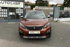 Peugeot 3008 1.2 pure 130 CV CROSSWAY Peugeot 3008 1.2 pure 130 CV CROSSWAY