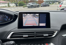 Peugeot 3008 1.2 pure 130 CV CROSSWAY Peugeot 3008 1.2 pure 130 CV CROSSWAY