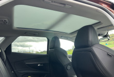 Peugeot 3008 1.2 pure 130 CV CROSSWAY Peugeot 3008 1.2 pure 130 CV CROSSWAY