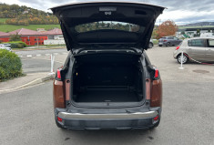 Peugeot 3008 1.2 pure 130 CV CROSSWAY Peugeot 3008 1.2 pure 130 CV CROSSWAY