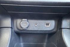 Citroën C3 1.6 BlueHDi 75ch Feel Business / ECRAN / CLIMATISATION / RADAR AR  Citroën C3 1.6 BlueHDi 75ch Feel Business / ECRAN / CLIMATISATION / RADAR AR